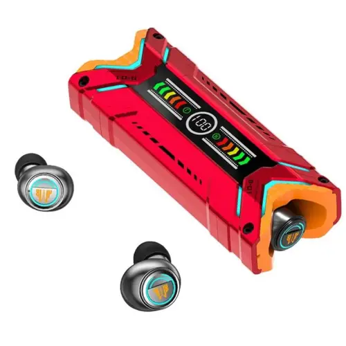 M48 TWS Wireless Bluetooth